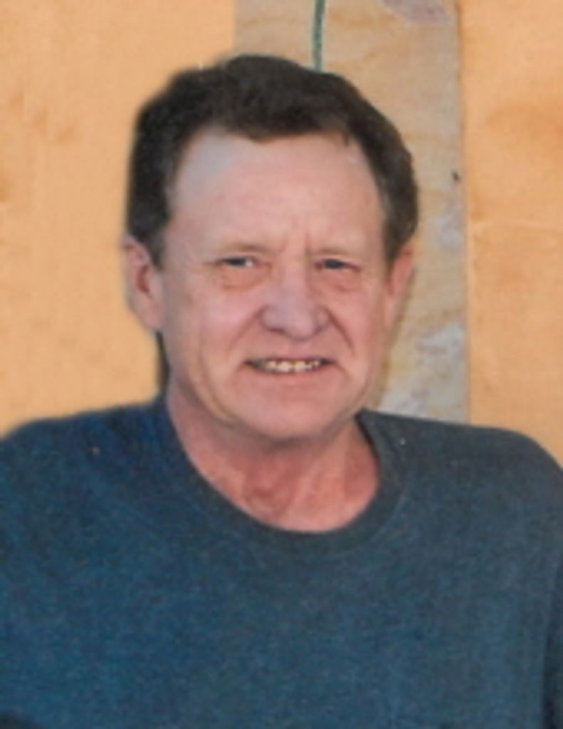 Timothy Sanders