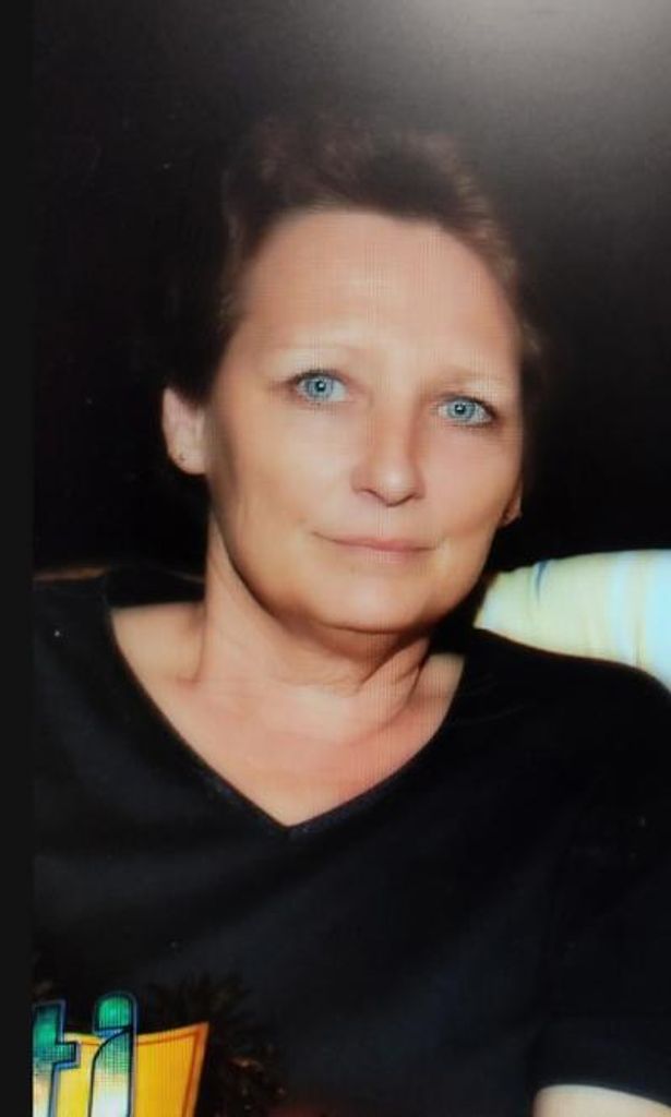 Carol J. Morse Profile Photo