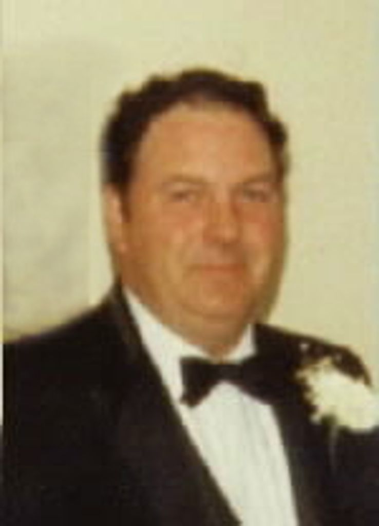 Tommy N. Hannah Profile Photo