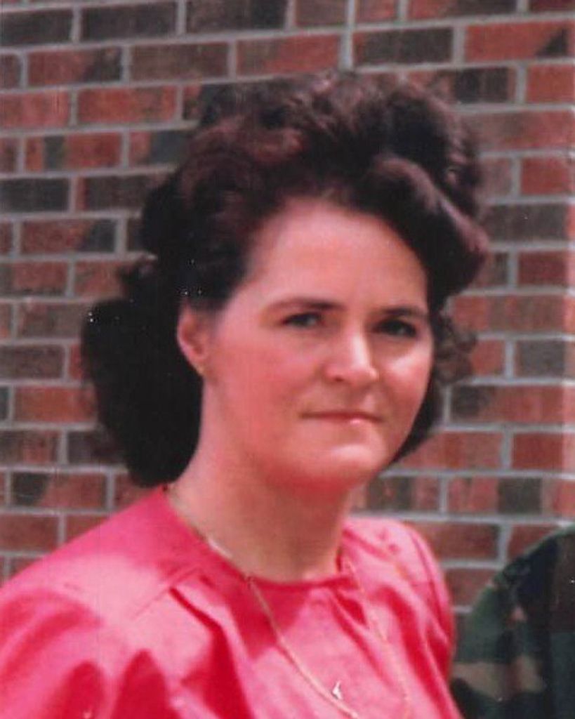 Judy May Windish Profile Photo