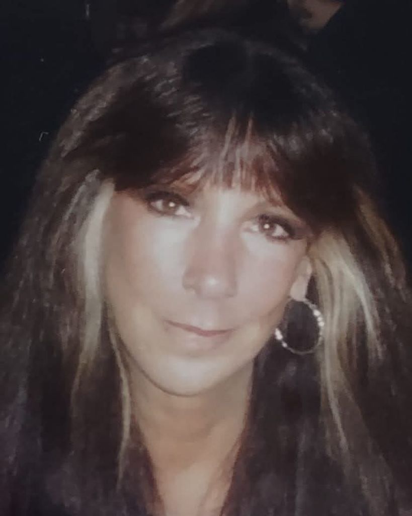 Dawn Lynn Allen