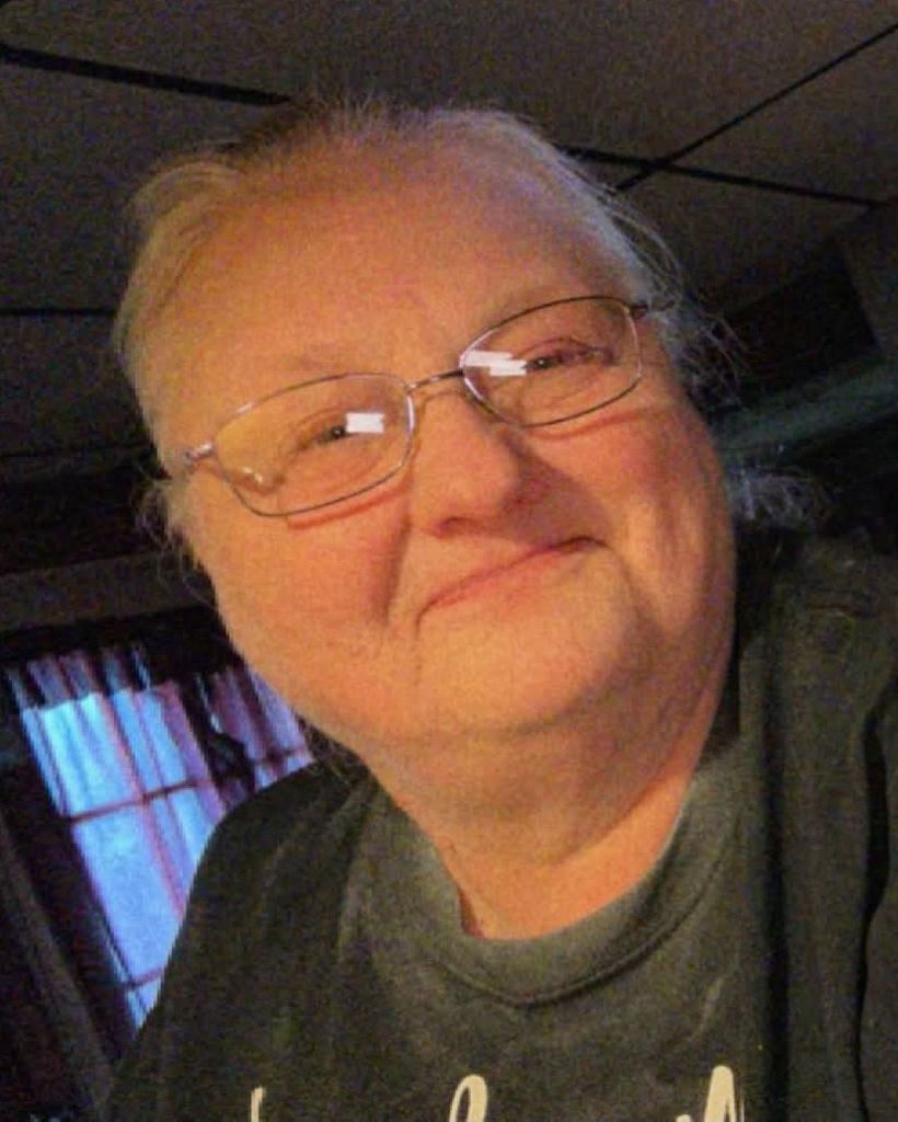 Mary L. Smith