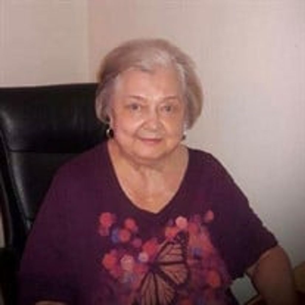 Regina Zuzanna Frank