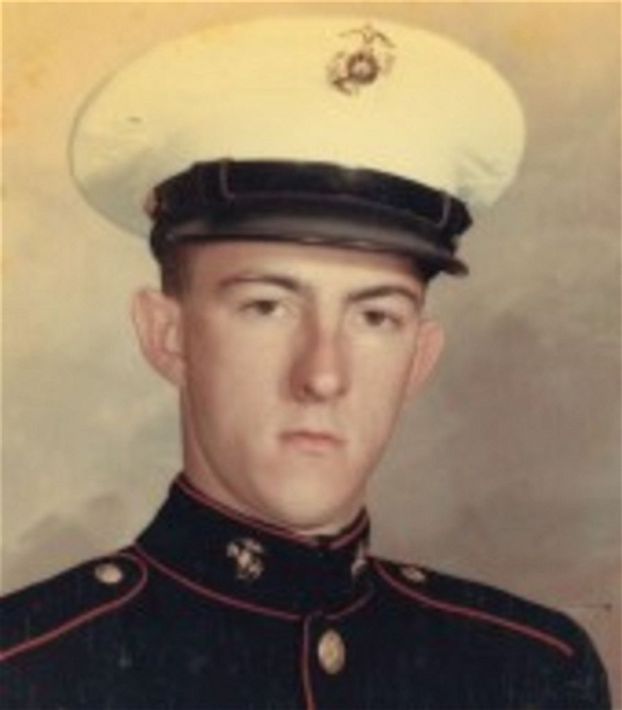 Michael Everett Kitchen Profile Photo