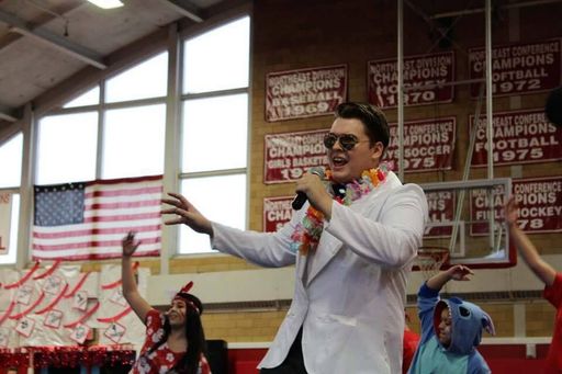 Hayden Patrick Costa photo gallery thumbnail 83 of 193