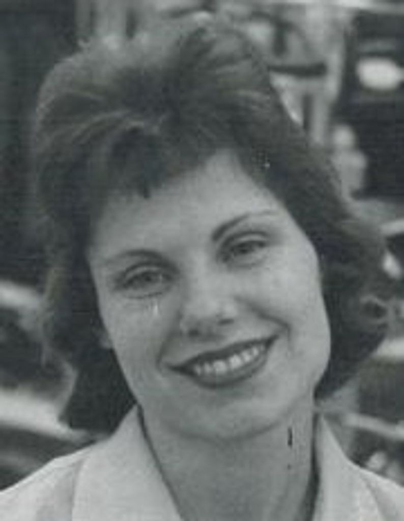 Harriett A. (Kuhn)  White