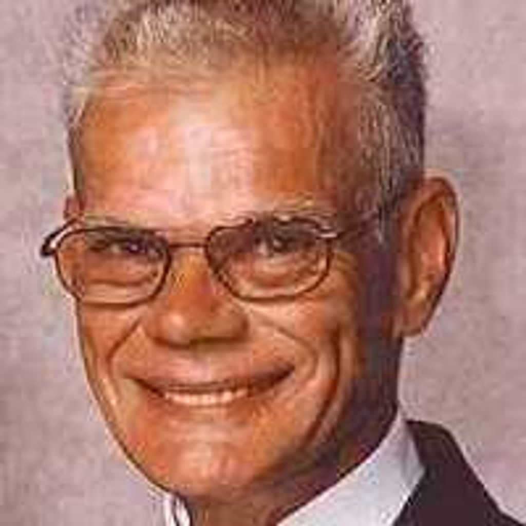 Michael  J. Elchisak,  Jr.