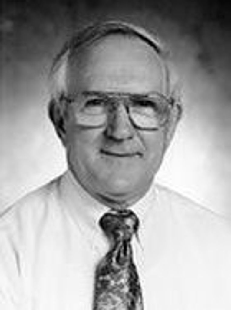 Dr.  David Beattie