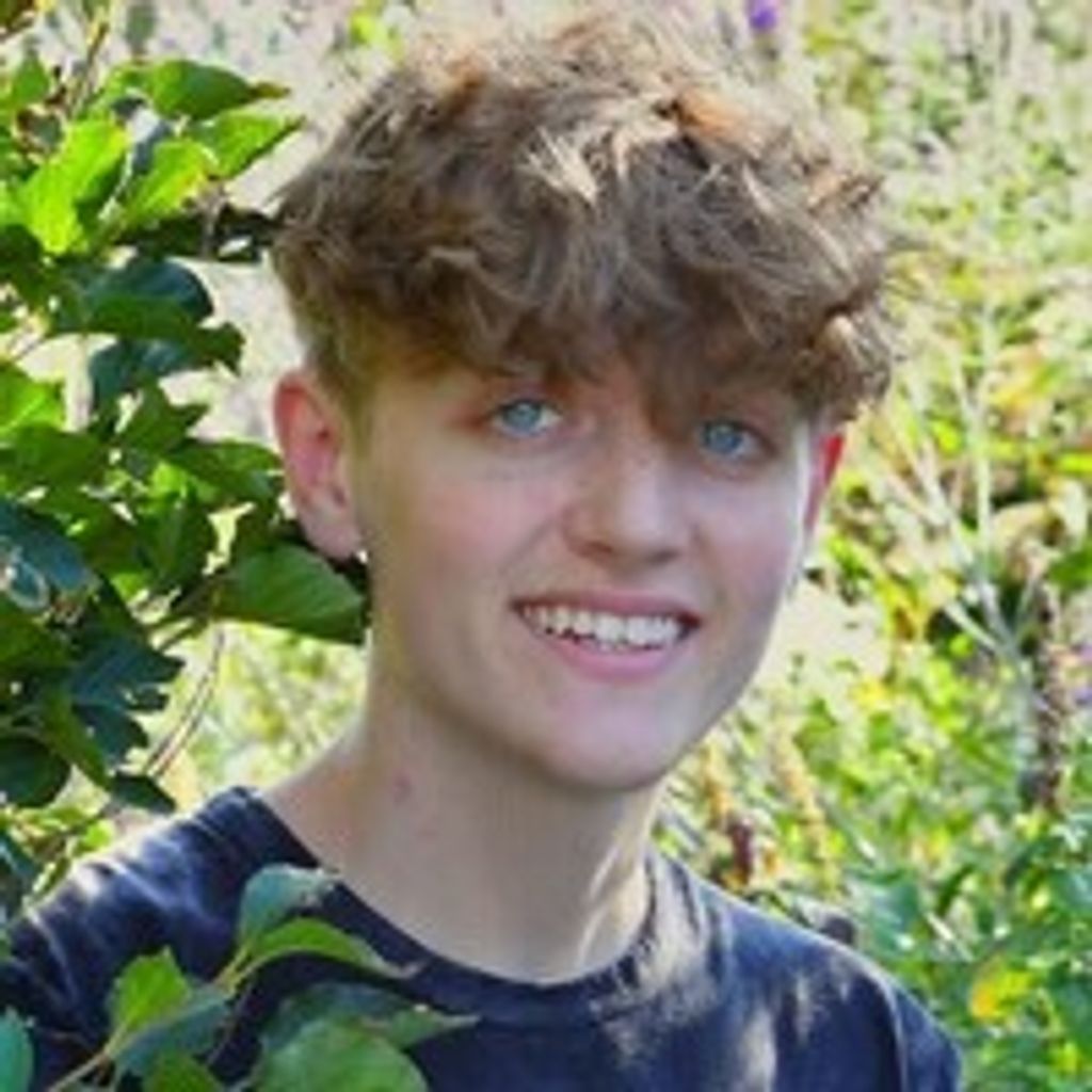 Thomas Eugene Coleman Profile Photo