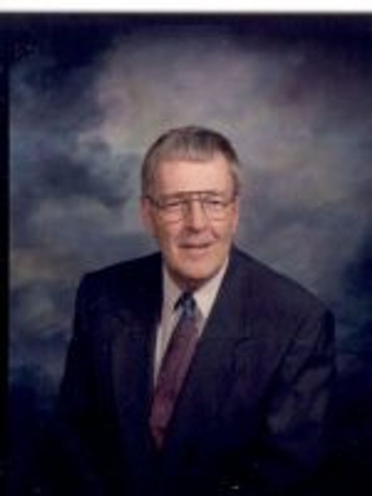 Jim Watson