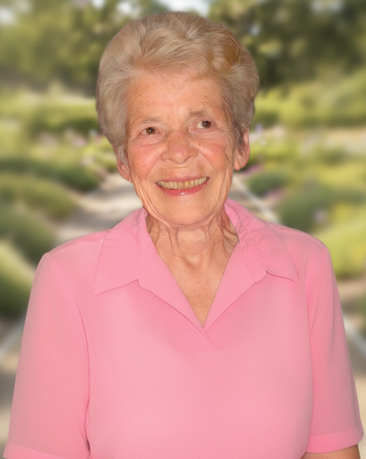 Carolyn Moore Crabtree Profile Photo