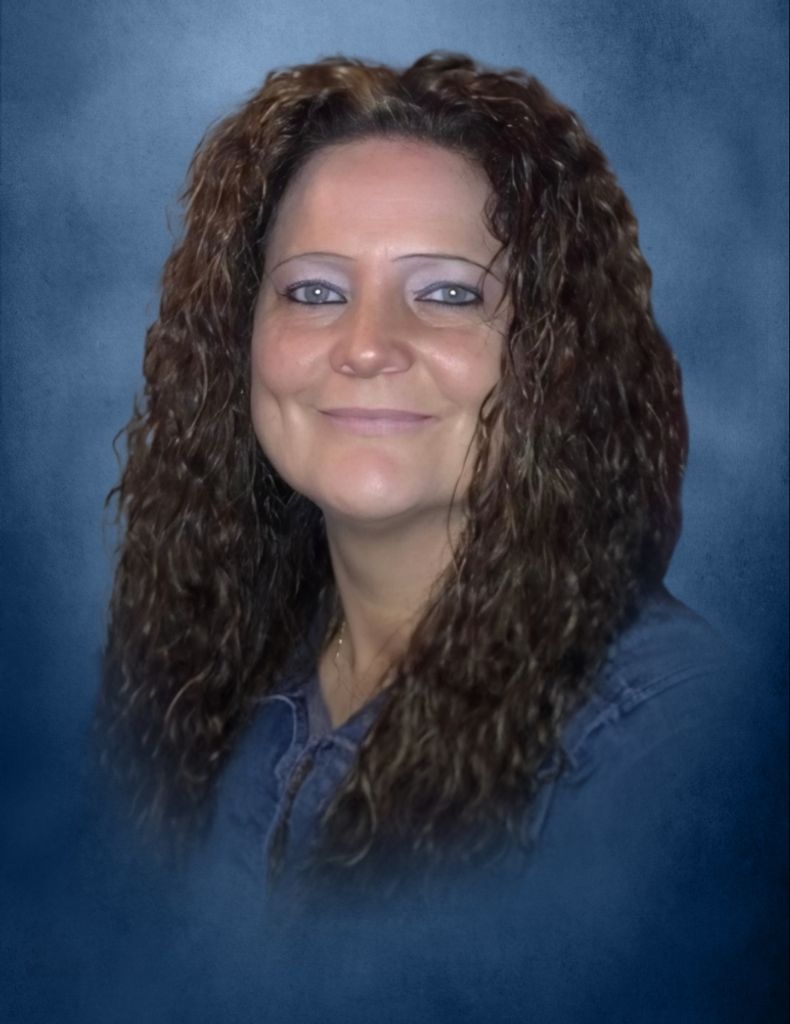 Pamela Annette Hernandez Profile Photo