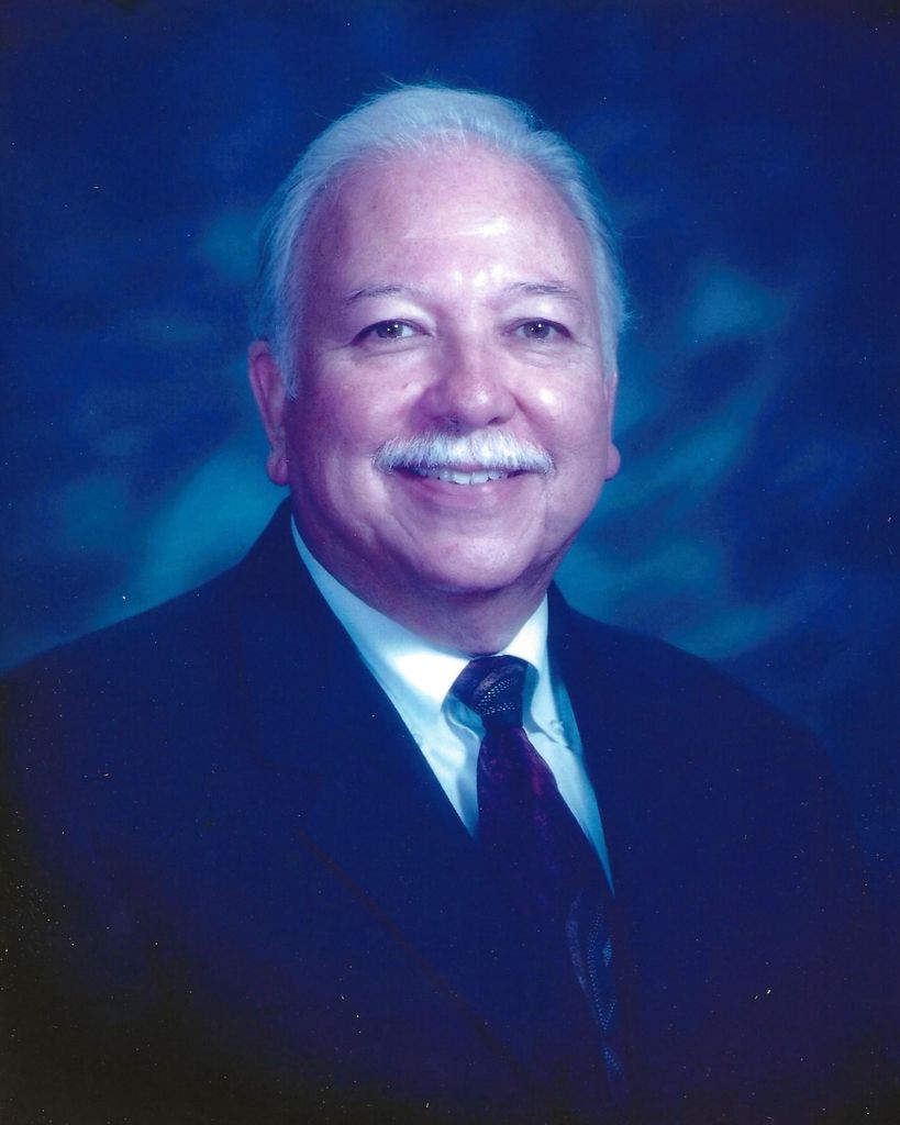 Jesus Hernandez
