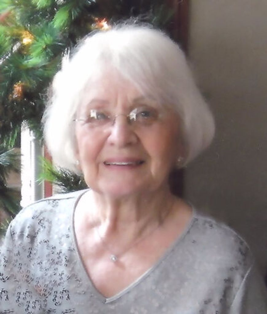 Dorothy M Godenschwager Profile Photo