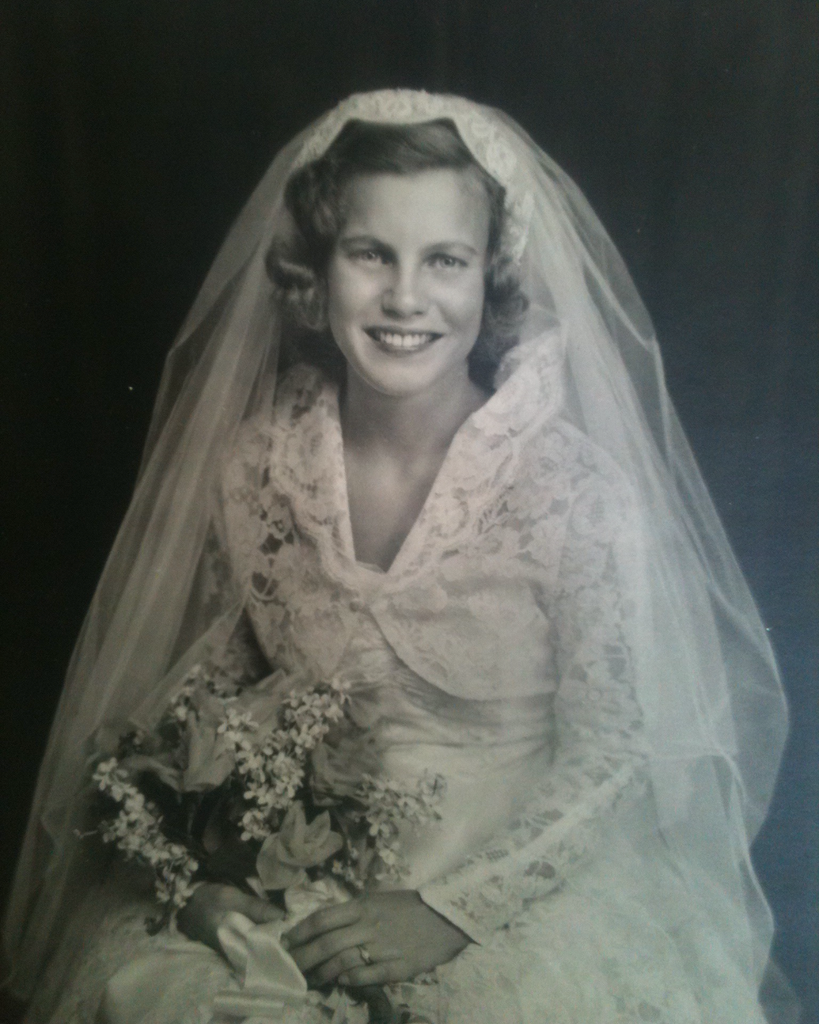 Jane Edith Peterson Profile Photo