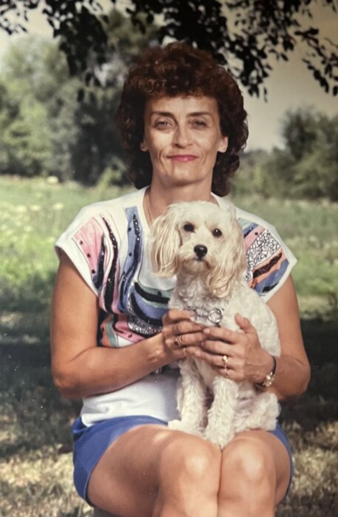 Barbara R. (Roberts)  Staggs Profile Photo