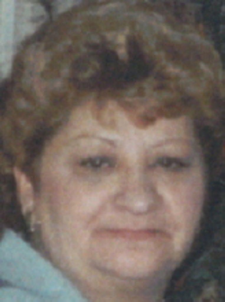 Carmen M. Abrams