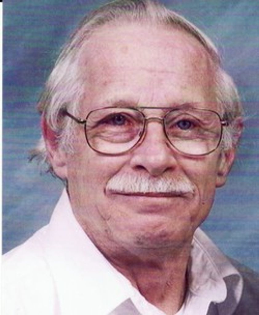 David Earl Mccleary Profile Photo