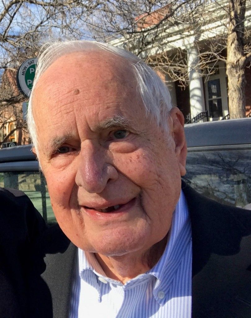 Paul  H. Gutknecht