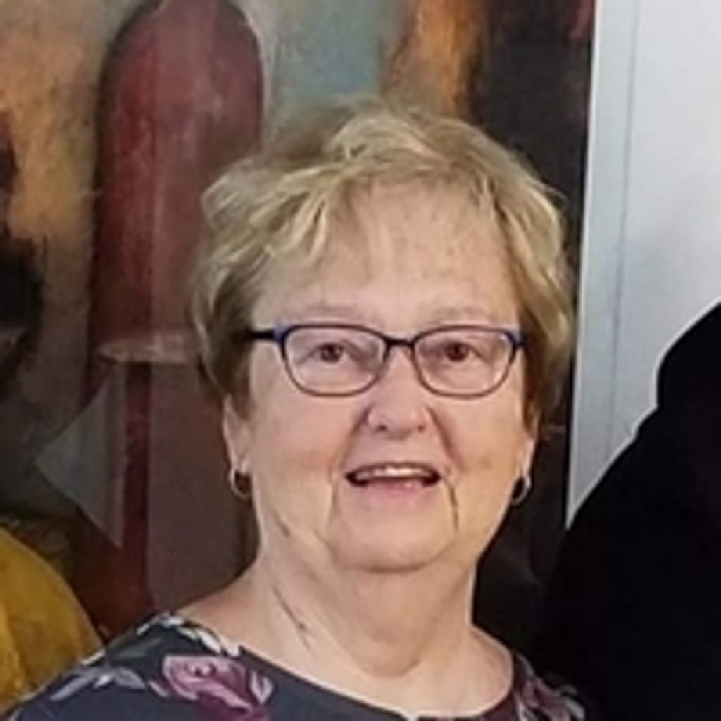 Donna L. Frazier