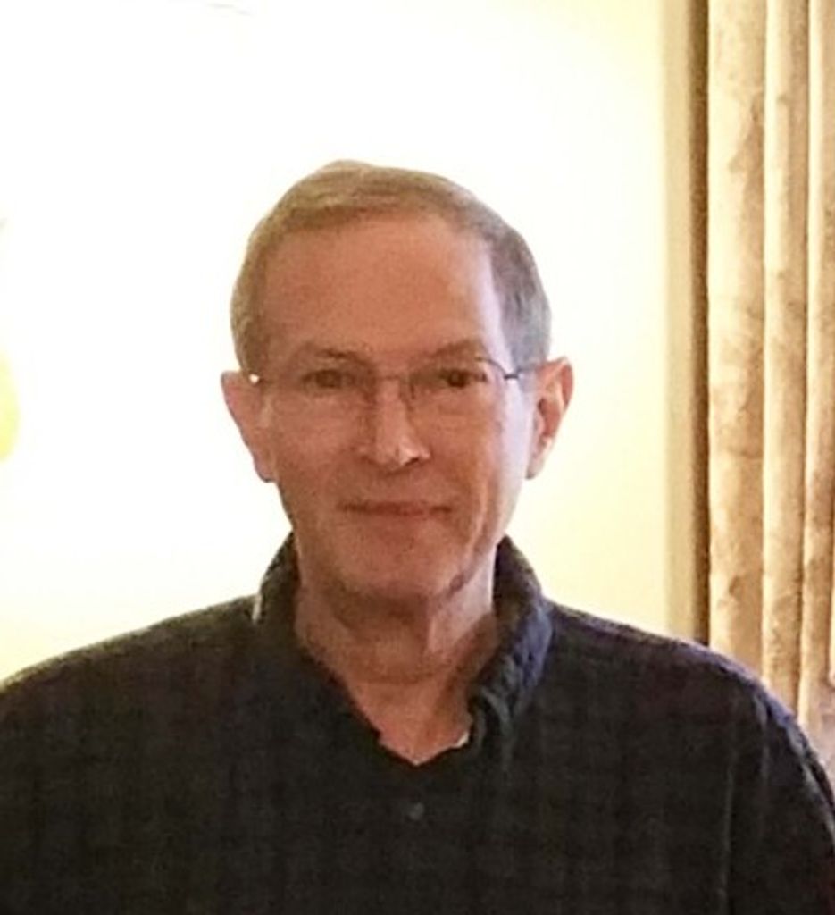James M. Mccollum Profile Photo