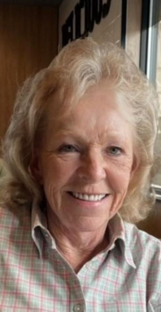 Brenda Ann Goble Profile Photo
