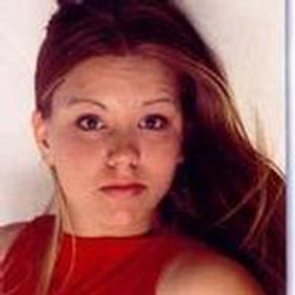 Casey Ann Marie Griffith