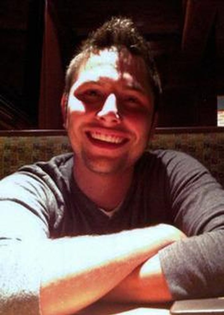 Jim Mayo Andersen, Jr.