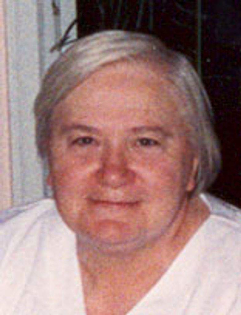 Lois J. Nelson