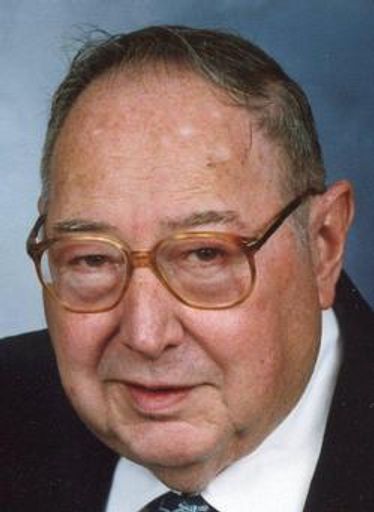 Tesla L. Lundry Profile Photo
