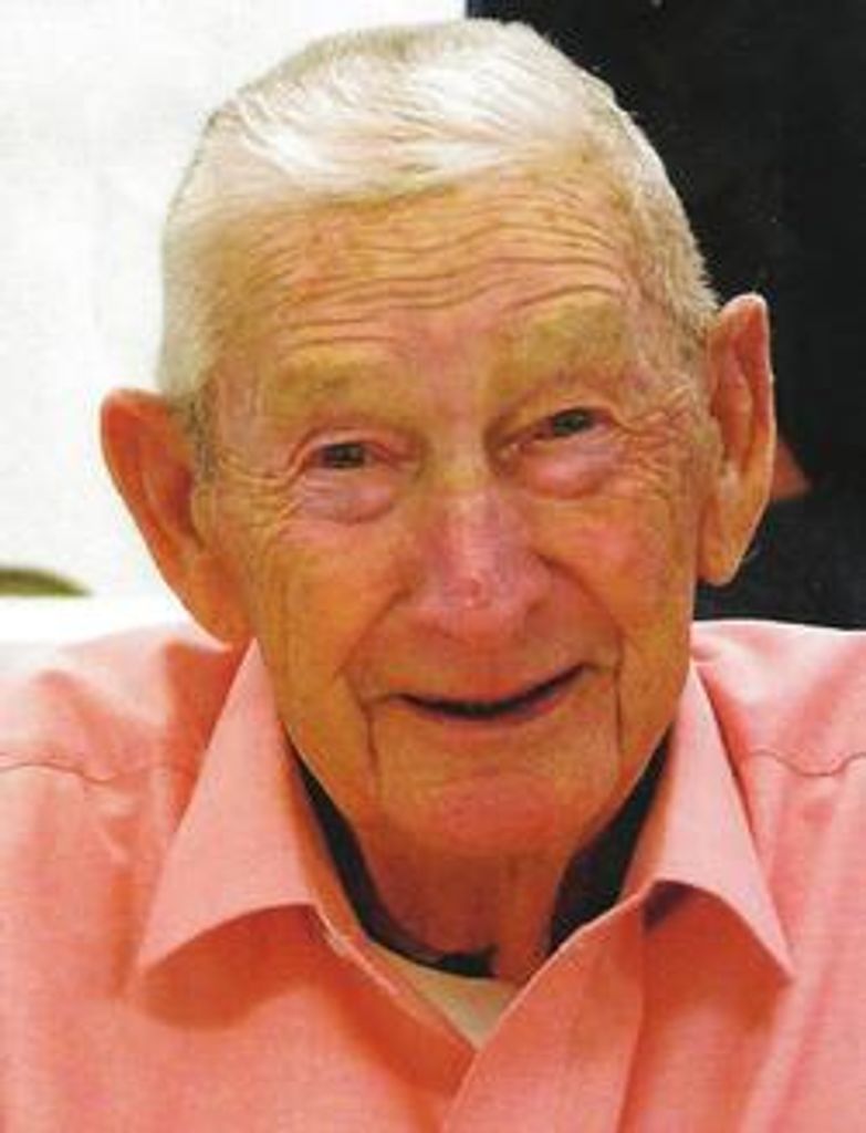 Max Norris Hummel Profile Photo