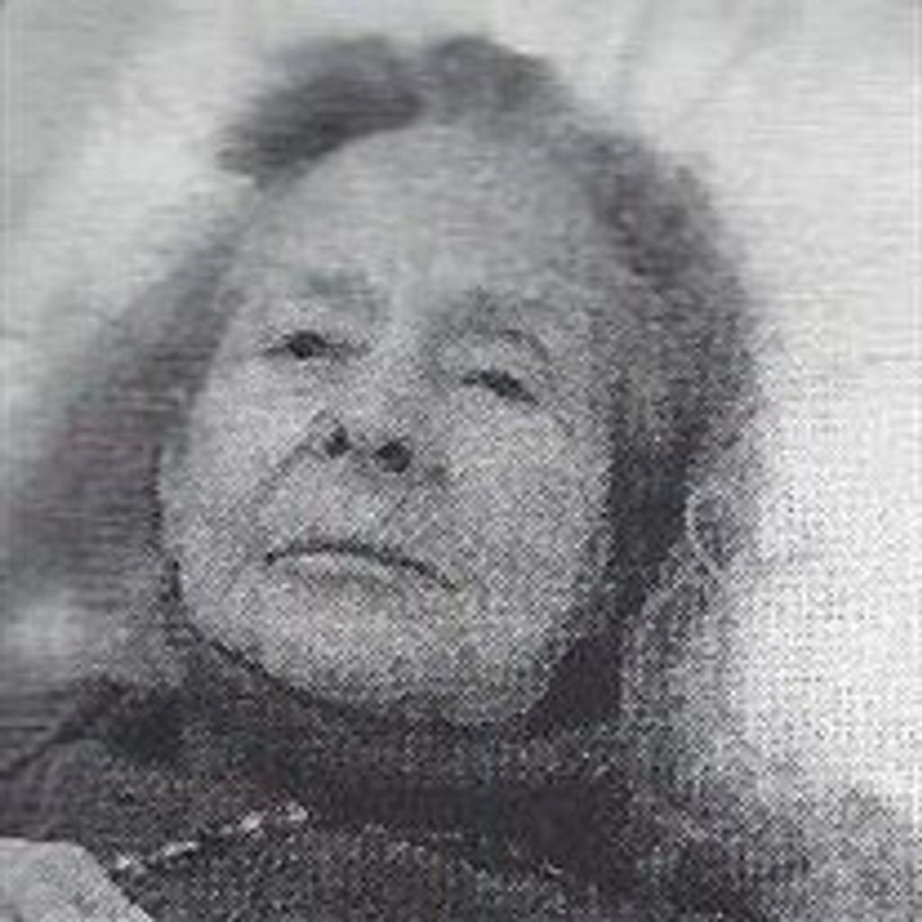 Jane  M. Graham Profile Photo