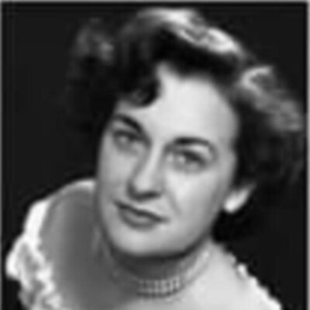 Marie Christine Herrera