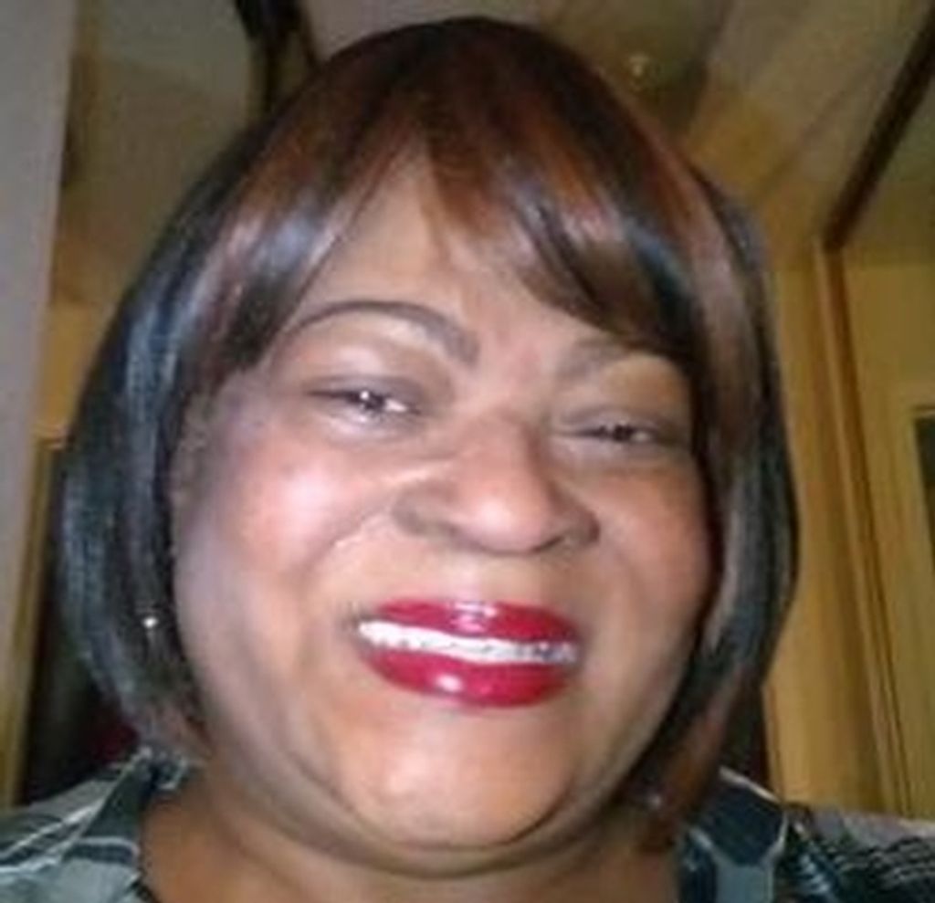 Anita J. Clark Profile Photo