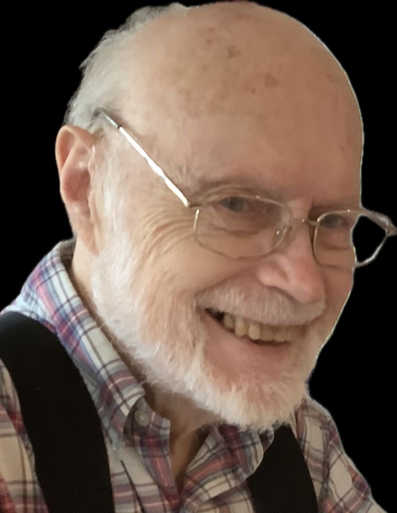 Randolph Joseph Picknarcik