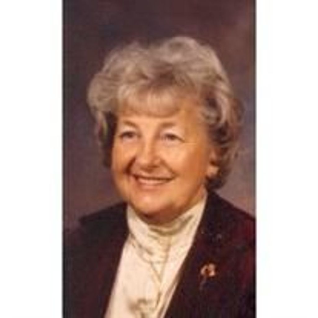 Dorothy M. Manore