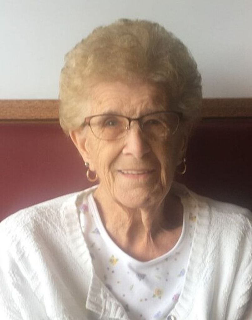 Sandra J. Wickesberg Profile Photo