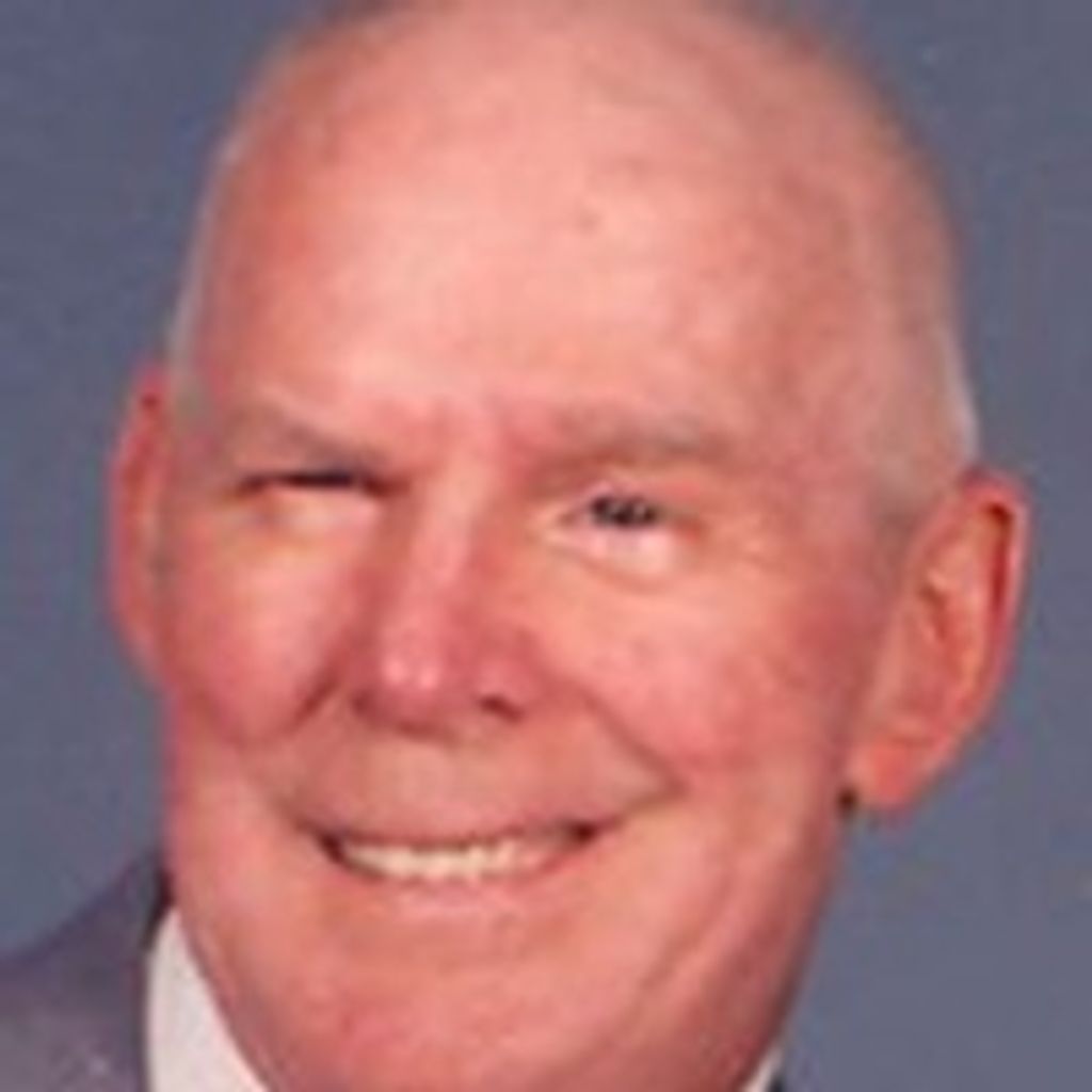 Clarence  "Jack" Foster