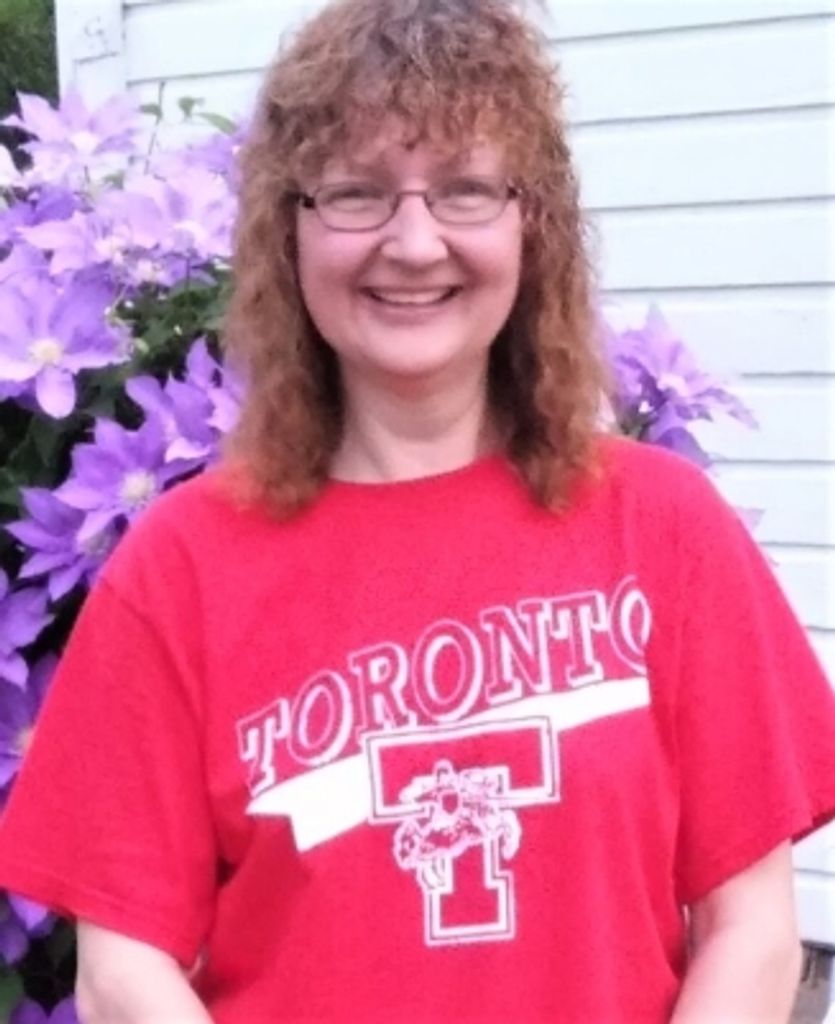 Paula Ann Vanihel Profile Photo