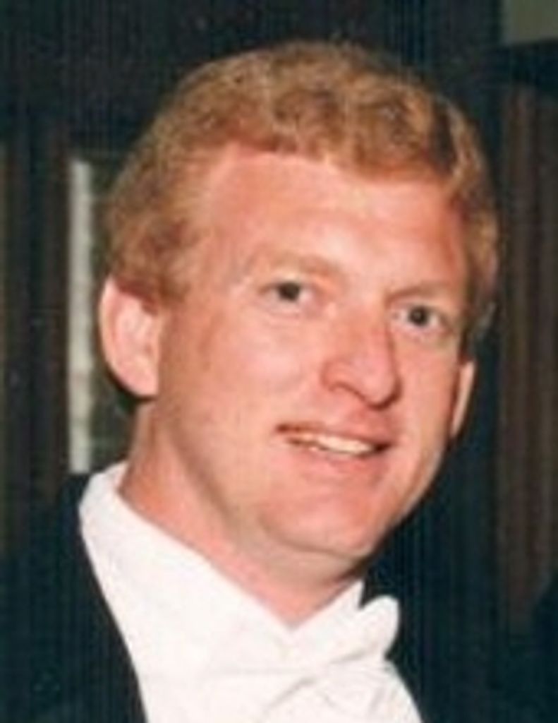 Thomas Arrol Knutson