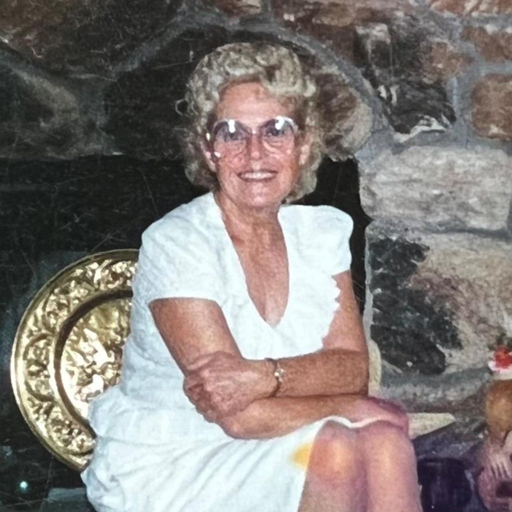 Wilma Ragan