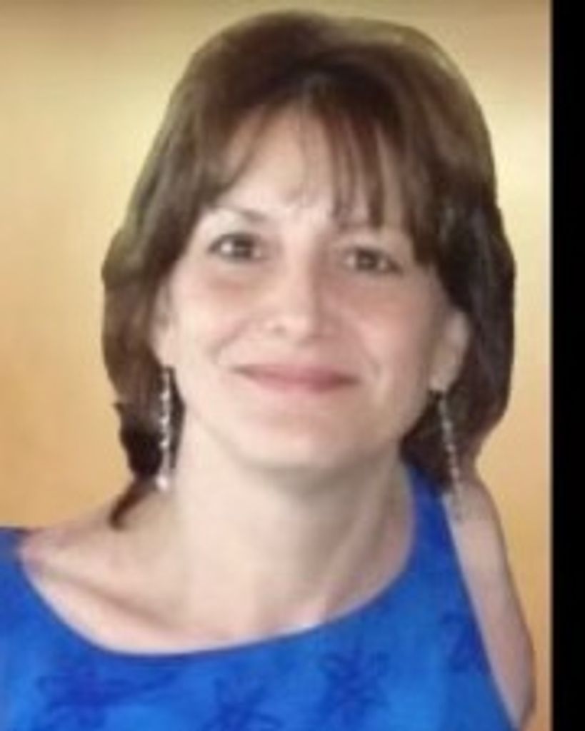 Debra J. Vincuilla