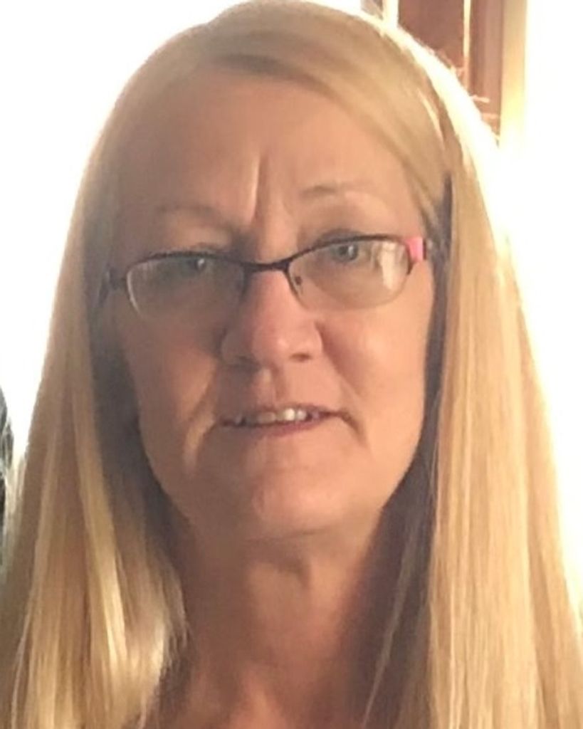 Cynthia H. LeVan Profile Photo