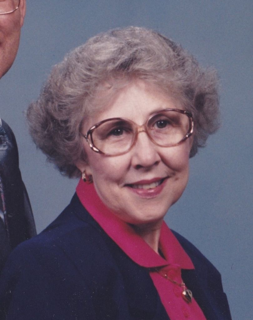Jacqueline R Kistner