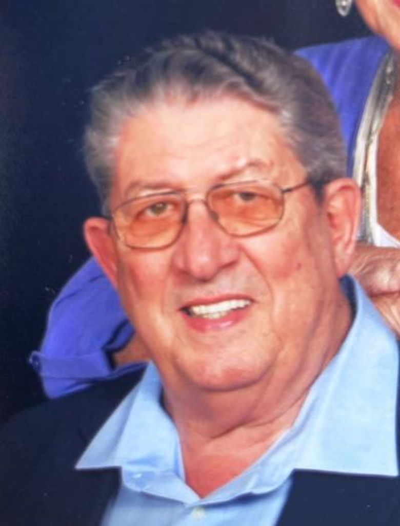 Reuben Reed Herring Profile Photo