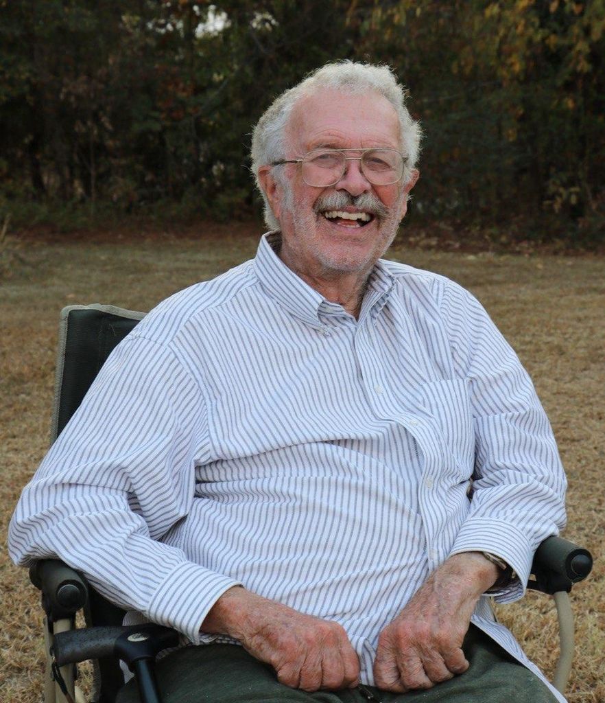 Terry Dale Miller Profile Photo