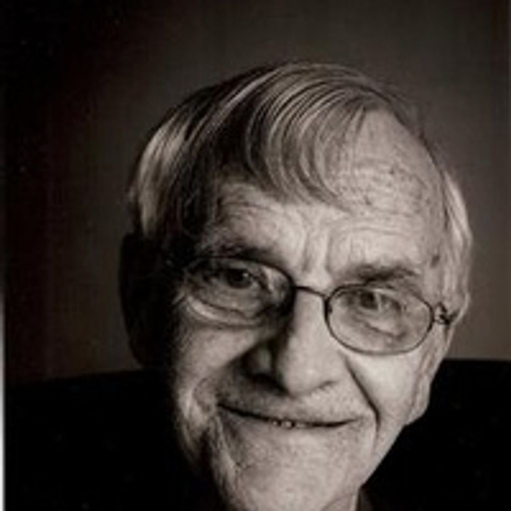 Roy  H. Lewis