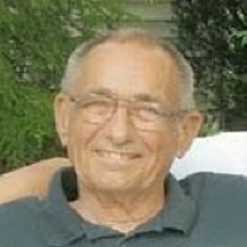 Robert L. Kleinbrook