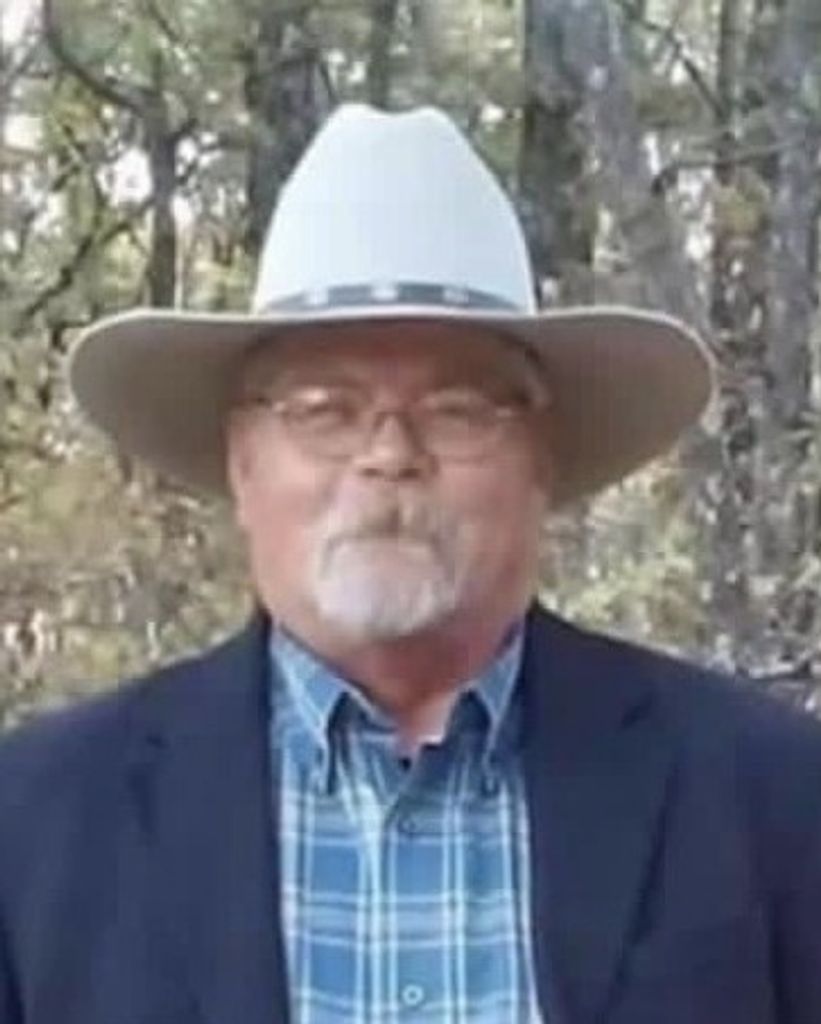 Kim Brandon Case Profile Photo