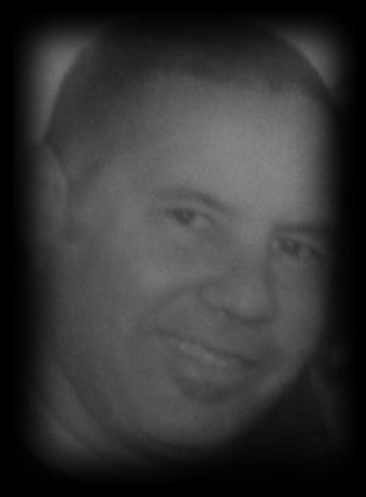 Brady Hukins,  Sr.